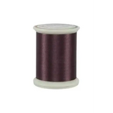 Magnifico Thread Spool - ANASTASIA